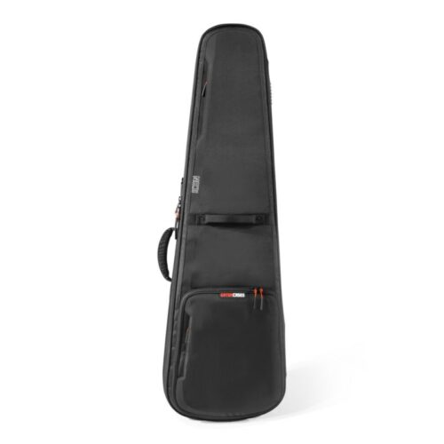 GATOR BORSA G ICONBASS PER BASSO ELETTRICO