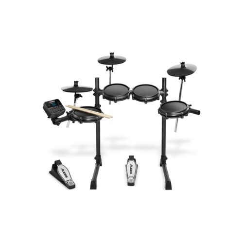 Alesis TURBO MESH KIT BATTERIA ELETTRONICA