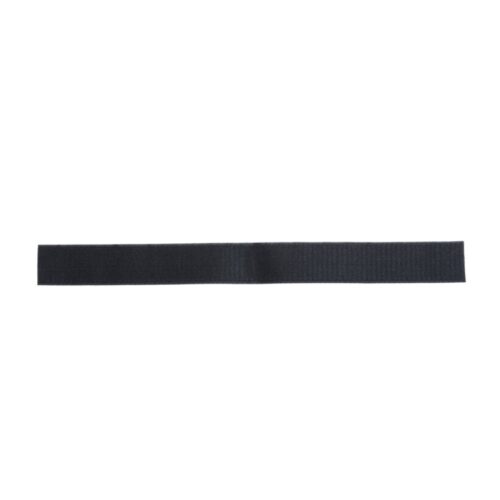 ROCKBOARD VELCRO MASCHIO 50 CM