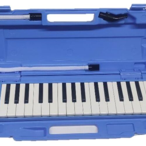 ALYSEE MH32 BL MELODICA 32 TASTI AZZURRA