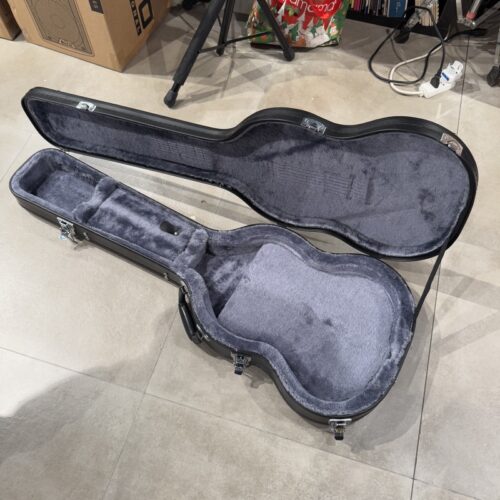 EPIPHONE CUSTODIA RIGIDA PER CHITARRA ELETTRICA USATO