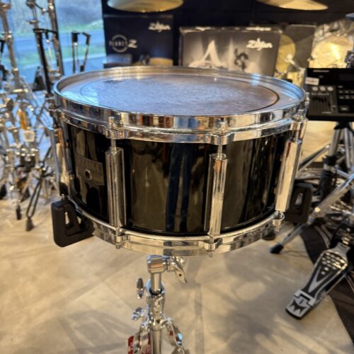 TAMA GRANSTAR RULLANTE 14X6,5 MADE IN JAPAN USATO