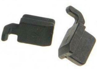 IBANEZ STRING HOLDER BLOCK EZ/EZ II 12 PZ.