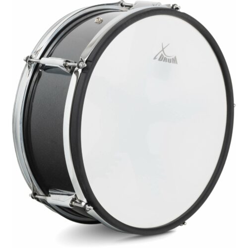 XDRUM RULLANTE 14"X5,5" RULLANTE PER BATTERIA ELETTRONICA