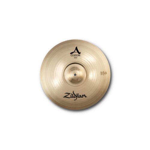 Zildjian 16' A Custom Crash