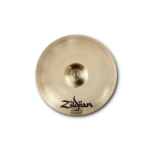 Zildjian 18' A Custom Crash