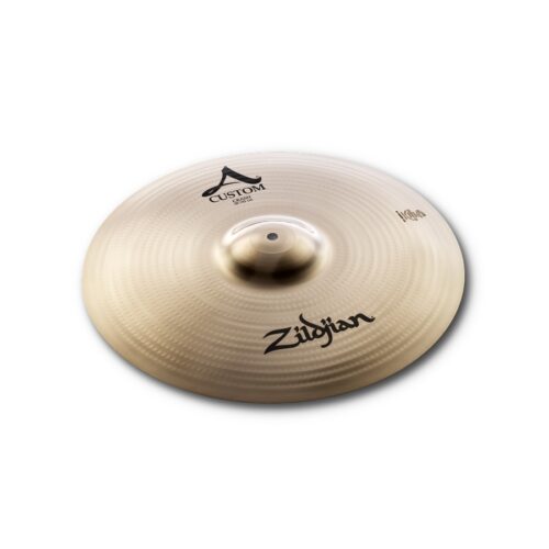 Zildjian 18' A Custom Crash