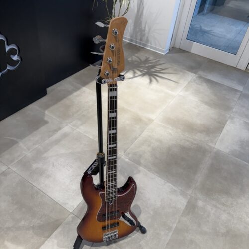 SIRE MARCUS MILLER V7 2ND GEN BASSO ELETTRICO 4 CORDE USATO