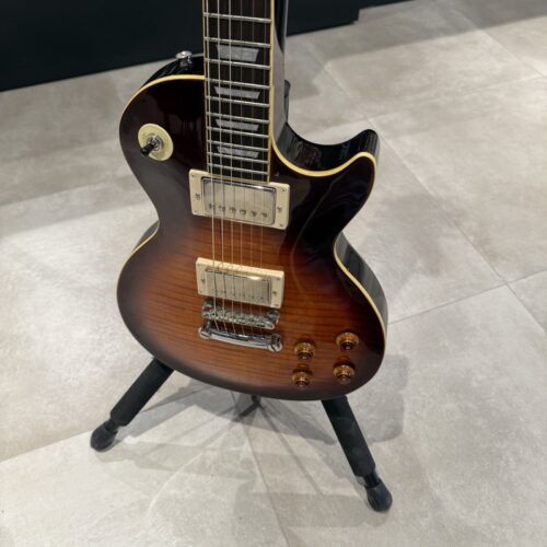 EPIPHONE LES PAUL MADE IN KOREA HERITAGE CHERRY USATO