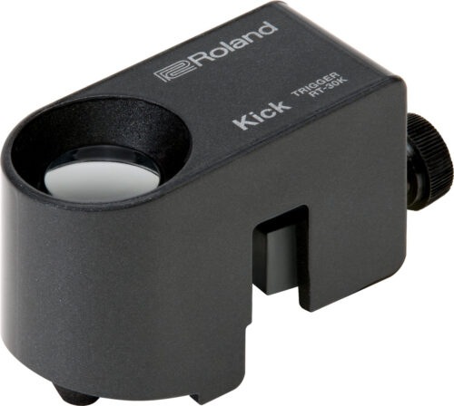 ROLAND KICK TRIGGER PER CASSA RT30K