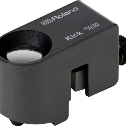 ROLAND KICK TRIGGER PER CASSA RT30K