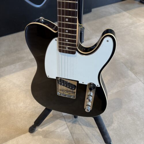 SQUIER CLASSIC VIBE '60 CUSTOM ESQUIER USATO