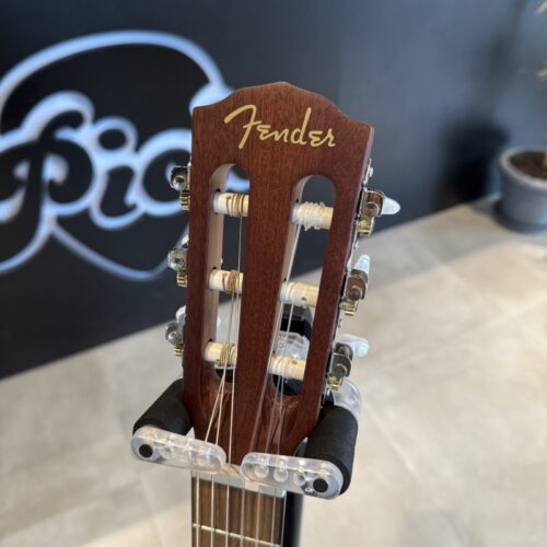 FENDER ESC 105 CHITARRA CLASSICA B-Stock