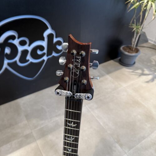 PRS CUSTOM 24 85/15 AUTUMN SKY CHITARRA ELETTRICA 6 CORDE USATO